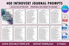 400-introvert-journal-prompts-https://www.creativefabrica.com/wp-content/uploads/2025/02/18/400-Introvert-Journal-Prompts-Graphics-116190682-1-1-580x386.jpg