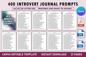 400-introvert-journal-prompts-https://www.creativefabrica.com/wp-content/uploads/2025/02/18/400-Introvert-Journal-Prompts-Graphics-116190682-1-1-580x386.jpg