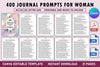400-journal-prompts-for-woman-https://www.creativefabrica.com/wp-content/uploads/2025/01/07/400-Journal-Prompts-For-Woman-Graphics-113361450-1-1-580x386.jpg