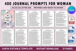 400-journal-prompts-for-woman-https://www.creativefabrica.com/wp-content/uploads/2025/01/07/400-Journal-Prompts-For-Woman-Graphics-113361450-1-1-580x386.jpg