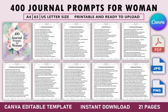 400-journal-prompts-for-woman-https://www.creativefabrica.com/wp-content/uploads/2025/01/07/400-Journal-Prompts-For-Woman-Graphics-113361450-1-1-580x386.jpg