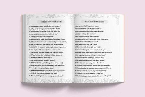 400-journal-prompts-for-woman-https://www.creativefabrica.com/wp-content/uploads/2025/01/07/400-Journal-Prompts-For-Woman-Graphics-113361450-2-580x386.jpg