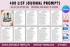 400-list-journal-prompts-bundle-https://www.creativefabrica.com/wp-content/uploads/2025/02/27/400-List-Journal-Prompts-Bundle-Graphics-116798767-1-1-580x386.jpg