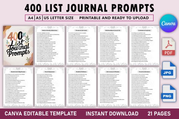 400-list-journal-prompts-bundle-https://www.creativefabrica.com/wp-content/uploads/2025/02/27/400-List-Journal-Prompts-Bundle-Graphics-116798767-1-1-580x386.jpg