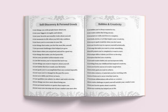 400-list-journal-prompts-bundle-https://www.creativefabrica.com/wp-content/uploads/2025/02/27/400-List-Journal-Prompts-Bundle-Graphics-116798767-3-580x386.jpg