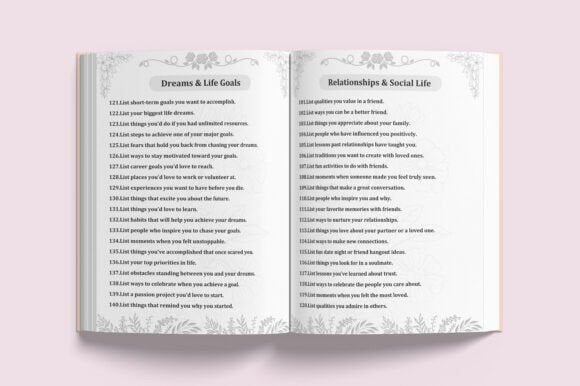 400-list-journal-prompts-bundle-https://www.creativefabrica.com/wp-content/uploads/2025/02/27/400-List-Journal-Prompts-Bundle-Graphics-116798767-4-580x386.jpg