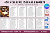 400-new-year-journal-prompts-https://www.creativefabrica.com/wp-content/uploads/2024/11/16/400-New-Year-Journal-Prompts-Graphics-110007690-1-1-580x386.jpg