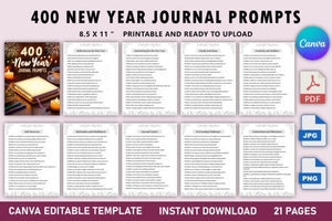 400-new-year-journal-prompts-https://www.creativefabrica.com/wp-content/uploads/2024/11/16/400-New-Year-Journal-Prompts-Graphics-110007690-1-1-580x386.jpg
