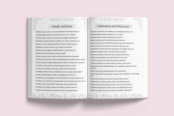 400-new-year-journal-prompts-https://www.creativefabrica.com/wp-content/uploads/2024/11/16/400-New-Year-Journal-Prompts-Graphics-110007690-3-580x386.jpg