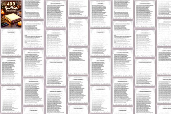 400-new-year-journal-prompts-https://www.creativefabrica.com/wp-content/uploads/2024/11/16/400-New-Year-Journal-Prompts-Graphics-110007690-4-580x386.jpg