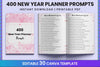 400-new-year-planner-prompts-for-canva-https://www.creativefabrica.com/wp-content/uploads/2024/12/23/400-New-Year-Planner-Prompts-For-Canva-Graphics-112469457-1-1-580x386.jpg