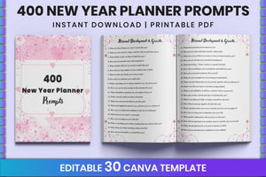 400-new-year-planner-prompts-for-canva-https://www.creativefabrica.com/wp-content/uploads/2024/12/23/400-New-Year-Planner-Prompts-For-Canva-Graphics-112469457-1-1-580x386.jpg