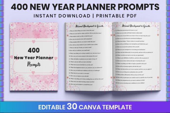 400-new-year-planner-prompts-for-canva-https://www.creativefabrica.com/wp-content/uploads/2024/12/23/400-New-Year-Planner-Prompts-For-Canva-Graphics-112469457-1-1-580x386.jpg