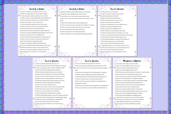 400-new-year-planner-prompts-for-canva-https://www.creativefabrica.com/wp-content/uploads/2024/12/23/400-New-Year-Planner-Prompts-For-Canva-Graphics-112469457-4-580x386.jpg