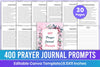 400-prayer-journal-prompts-canva-kdp-https://www.creativefabrica.com/wp-content/uploads/2024/11/28/400-Prayer-Journal-Prompts-Canva-Kdp-Graphics-110858747-1-1-580x386.jpg