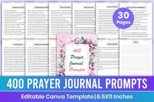 400-prayer-journal-prompts-canva-kdp-https://www.creativefabrica.com/wp-content/uploads/2024/11/28/400-Prayer-Journal-Prompts-Canva-Kdp-Graphics-110858747-1-1-580x386.jpg