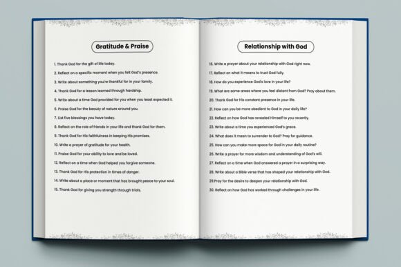 400-prayer-journal-prompts-canva-kdp-https://www.creativefabrica.com/wp-content/uploads/2024/11/28/400-Prayer-Journal-Prompts-Canva-Kdp-Graphics-110858747-2-580x386.jpg