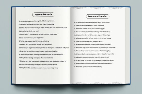 400-prayer-journal-prompts-canva-kdp-https://www.creativefabrica.com/wp-content/uploads/2024/11/28/400-Prayer-Journal-Prompts-Canva-Kdp-Graphics-110858747-3-580x386.jpg
