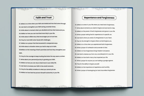 400-prayer-journal-prompts-canva-kdp-https://www.creativefabrica.com/wp-content/uploads/2024/11/28/400-Prayer-Journal-Prompts-Canva-Kdp-Graphics-110858747-4-580x386.jpg