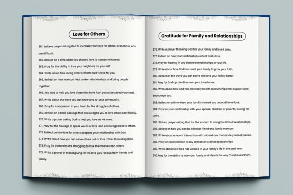 400-prayer-journal-prompts-canva-kdp-https://www.creativefabrica.com/wp-content/uploads/2024/11/28/400-Prayer-Journal-Prompts-Canva-Kdp-Graphics-110858747-5-580x386.jpg