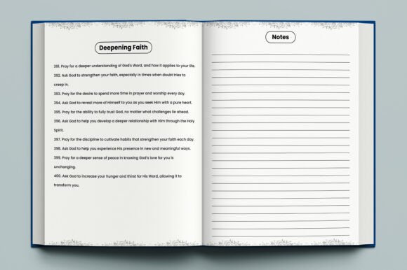400-prayer-journal-prompts-canva-kdp-https://www.creativefabrica.com/wp-content/uploads/2024/11/28/400-Prayer-Journal-Prompts-Canva-Kdp-Graphics-110858747-6-580x386.jpg
