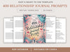400-relationship-journal-prompts-https://www.creativefabrica.com/wp-content/uploads/2024/07/12/400-Relationship-Journal-Prompts-Graphics-101770783-1-1-580x435.jpg