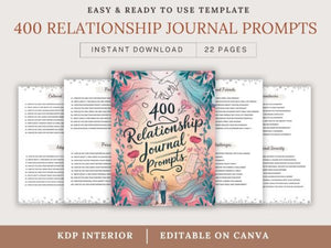400-relationship-journal-prompts-https://www.creativefabrica.com/wp-content/uploads/2024/07/12/400-Relationship-Journal-Prompts-Graphics-101770783-1-1-580x435.jpg
