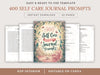 400-self-care-journal-prompts-https://www.creativefabrica.com/wp-content/uploads/2024/07/01/400-Self-Care-Journal-Prompts-Graphics-100853404-1-1-580x435.jpg