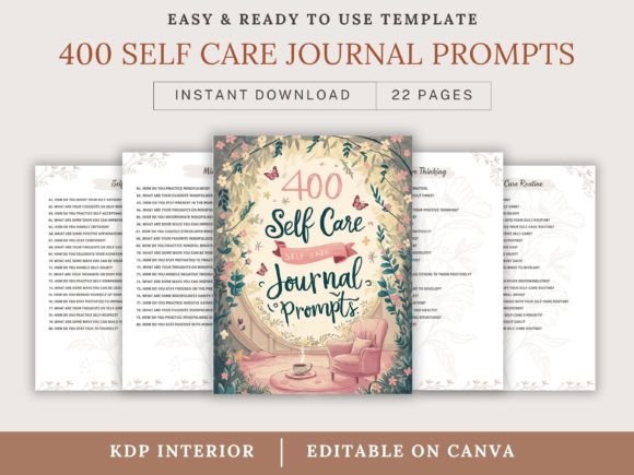 400-self-care-journal-prompts-https://www.creativefabrica.com/wp-content/uploads/2024/07/01/400-Self-Care-Journal-Prompts-Graphics-100853404-1-1-580x435.jpg