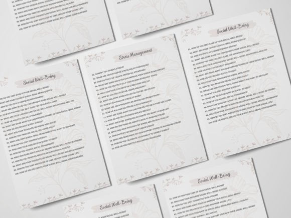 400-self-care-journal-prompts-https://www.creativefabrica.com/wp-content/uploads/2024/07/01/400-Self-Care-Journal-Prompts-Graphics-100853404-4-580x435.jpg