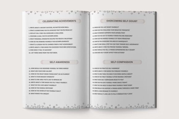 400-self-confidence-journal-prompts-https://www.creativefabrica.com/wp-content/uploads/2025/02/02/400-Self-Confidence-Journal-Prompts-Graphics-115161212-2-580x386.jpg
