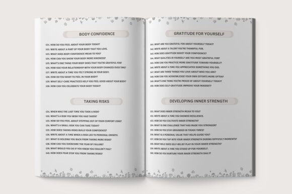 400-self-confidence-journal-prompts-https://www.creativefabrica.com/wp-content/uploads/2025/02/02/400-Self-Confidence-Journal-Prompts-Graphics-115161212-3-580x386.jpg