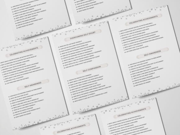 400-self-confidence-journal-prompts-https://www.creativefabrica.com/wp-content/uploads/2025/02/02/400-Self-Confidence-Journal-Prompts-Graphics-115161212-4-580x435.jpg