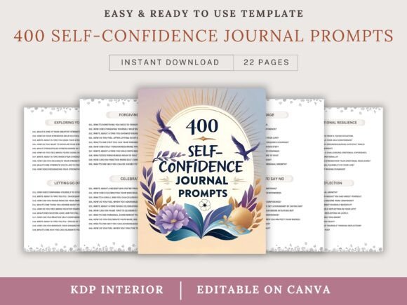 400-self-confidence-journal-prompts-https://www.creativefabrica.com/wp-content/uploads/2025/02/12/400-Self-Confidence-Journal-Prompts-Graphics-115161212-580x435.jpg