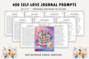 400-self-love-journal-prompts-https://www.creativefabrica.com/wp-content/uploads/2024/08/05/400-SelfLove-Journal-Prompts-Graphics-103242427-1-1-580x386.jpg