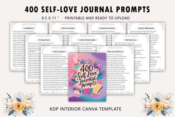 400-self-love-journal-prompts-https://www.creativefabrica.com/wp-content/uploads/2024/08/05/400-SelfLove-Journal-Prompts-Graphics-103242427-1-1-580x386.jpg