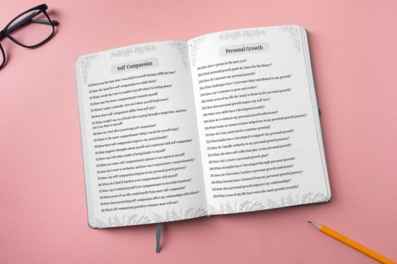 400-self-love-journal-prompts-https://www.creativefabrica.com/wp-content/uploads/2024/08/05/400-SelfLove-Journal-Prompts-Graphics-103242427-2-580x386.jpg
