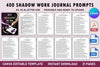 400-shadow-work-journal-prompts-https://www.creativefabrica.com/wp-content/uploads/2024/12/05/400-Shadow-Work-Journal-Prompts-Graphics-111376645-1-1-580x386.jpg