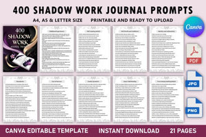 400-shadow-work-journal-prompts-https://www.creativefabrica.com/wp-content/uploads/2024/12/05/400-Shadow-Work-Journal-Prompts-Graphics-111376645-1-1-580x386.jpg