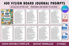 400-vision-board-journal-prompts-https://www.creativefabrica.com/wp-content/uploads/2025/01/29/400-Vision-Board-Journal-Prompts-Graphics-114860111-1-1-580x386.jpg