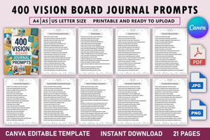400-vision-board-journal-prompts-https://www.creativefabrica.com/wp-content/uploads/2025/01/29/400-Vision-Board-Journal-Prompts-Graphics-114860111-1-1-580x386.jpg