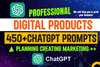 450+-chatgpt-prompts-for-digital-product-https://www.creativefabrica.com/wp-content/uploads/2024/04/30/450-ChatGpt-Prompts-For-Digital-Product-Graphics-96584294-1-1-580x387.png