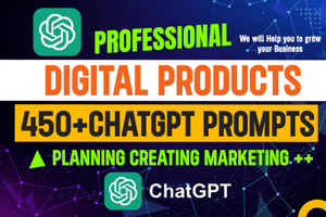 450+-chatgpt-prompts-for-digital-product-https://www.creativefabrica.com/wp-content/uploads/2024/04/30/450-ChatGpt-Prompts-For-Digital-Product-Graphics-96584294-1-1-580x387.png