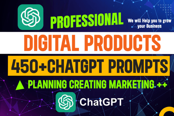 450+-chatgpt-prompts-for-digital-product-https://www.creativefabrica.com/wp-content/uploads/2024/04/30/450-ChatGpt-Prompts-For-Digital-Product-Graphics-96584294-1-1-580x387.png