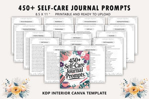 450+-self-care-journal-prompts-https://www.creativefabrica.com/wp-content/uploads/2024/09/11/450-SelfCare-Journal-Prompts-Graphics-105617551-1-1-580x386.jpg