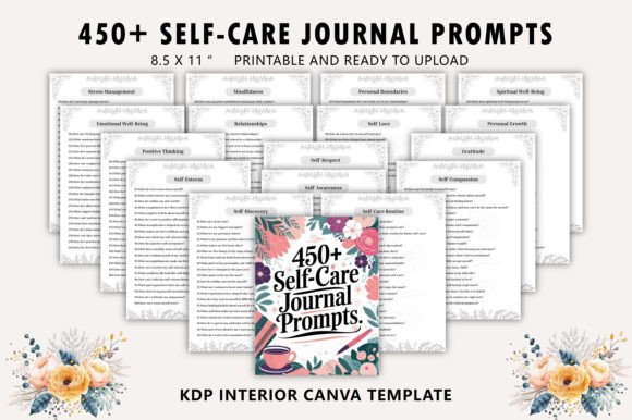 450+-self-care-journal-prompts-https://www.creativefabrica.com/wp-content/uploads/2024/09/11/450-SelfCare-Journal-Prompts-Graphics-105617551-1-1-580x386.jpg