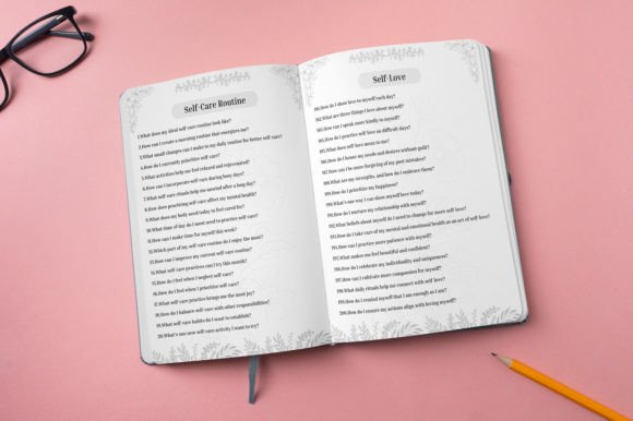 450+-self-care-journal-prompts-https://www.creativefabrica.com/wp-content/uploads/2024/09/11/450-SelfCare-Journal-Prompts-Graphics-105617551-2-580x386.jpg