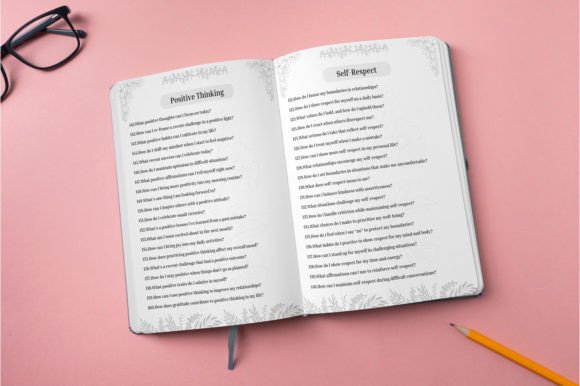 450+-self-care-journal-prompts-https://www.creativefabrica.com/wp-content/uploads/2024/09/11/450-SelfCare-Journal-Prompts-Graphics-105617551-3-580x386.jpg