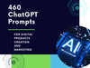 460-chatgpt-prompts-for-digital-products-https://www.creativefabrica.com/wp-content/uploads/2023/10/18/460-ChatGPT-Prompts-for-Digital-Products-Graphics-81883811-1-1-580x435.png