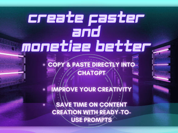 460-chatgpt-prompts-for-digital-products-https://www.creativefabrica.com/wp-content/uploads/2023/10/18/460-ChatGPT-Prompts-for-Digital-Products-Graphics-81883811-2-580x435.png